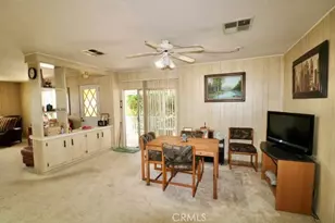 551 Lake Grove Way, La Habra, CA 90631 - Photo 29