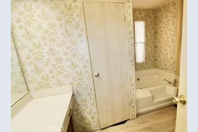 551 Lake Grove Way #165, La Habra, CA 90631 - Photo 39