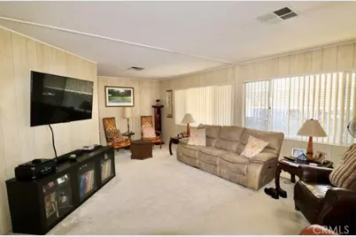 551 Lake Grove Way #165, La Habra, CA 90631 - Photo 15