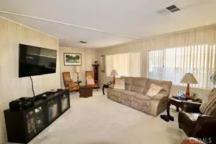 551 Lake Grove Way, La Habra, CA 90631 - Photo 15