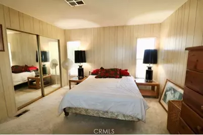 551 Lake Grove Way #165, La Habra, CA 90631 - Photo 35