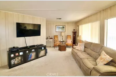 551 Lake Grove Way #165, La Habra, CA 90631 - Photo 17