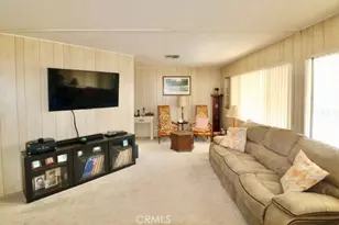 551 Lake Grove Way, La Habra, CA 90631 - Photo 17