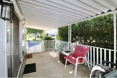 551 Lake Grove Way #165, La Habra, CA 90631 - Photo 11