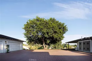410 N Angelina Dr, Placentia, CA 92870 - Photo 47