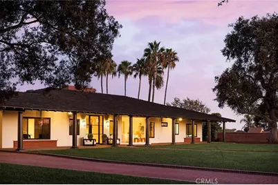 410 N Angelina Drive, Placentia, CA 92870 - Photo 1