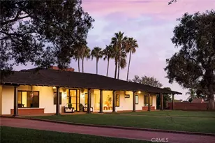 410 N Angelina Dr, Placentia, CA 92870 - Photo 1