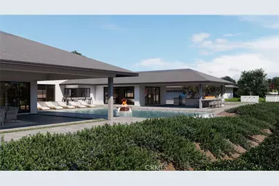 410 N Angelina Drive, Placentia, CA 92870 - Photo 65