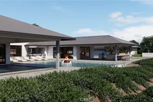 410 N Angelina Dr, Placentia, CA 92870 - Photo 65