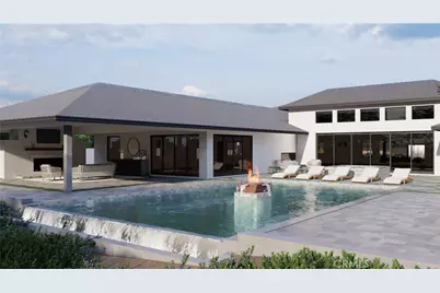 410 N Angelina Drive, Placentia, CA 92870 - Photo 69