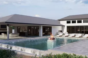 410 N Angelina Dr, Placentia, CA 92870 - Photo 69