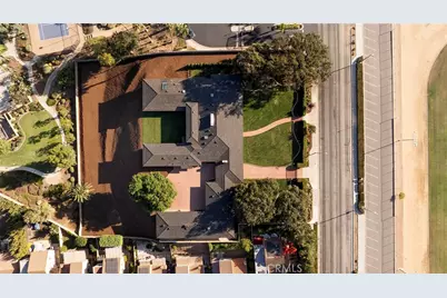 410 N Angelina Drive, Placentia, CA 92870 - Photo 5