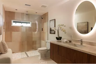 410 N Angelina Drive, Placentia, CA 92870 - Photo 43