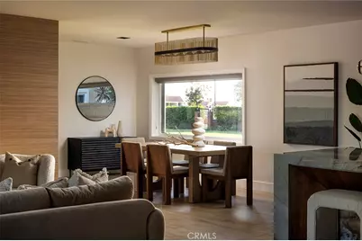 410 N Angelina Drive, Placentia, CA 92870 - Photo 53