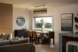 410 N Angelina Dr, Placentia, CA 92870 - Photo 53