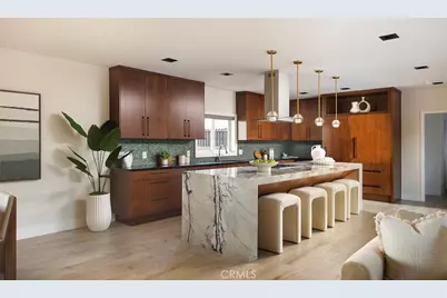 410 N Angelina Drive, Placentia, CA 92870 - Photo 49