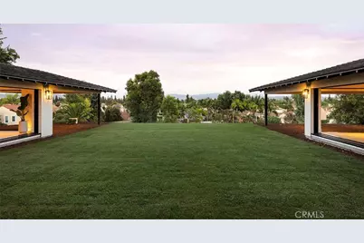 410 N Angelina Drive, Placentia, CA 92870 - Photo 21