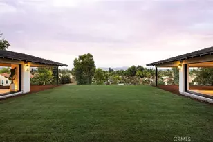 410 N Angelina Dr, Placentia, CA 92870 - Photo 21