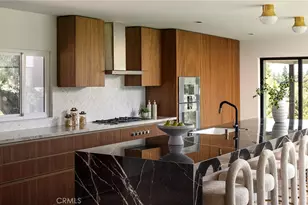 410 N Angelina Dr, Placentia, CA 92870 - Photo 9