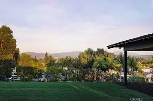 410 N Angelina Dr, Placentia, CA 92870 - Photo 23