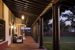 410 N Angelina Dr, Placentia, CA 92870 - Photo 3