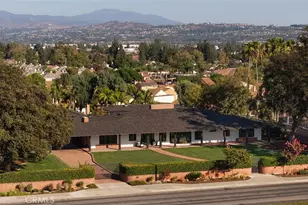 410 N Angelina Dr, Placentia, CA 92870 - Photo 25