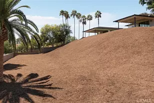 410 N Angelina Dr, Placentia, CA 92870 - Photo 61