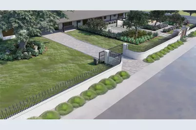 410 N Angelina Drive, Placentia, CA 92870 - Photo 75