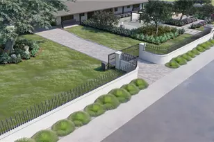 410 N Angelina Dr, Placentia, CA 92870 - Photo 75