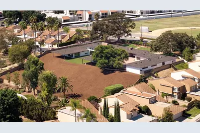 410 N Angelina Drive, Placentia, CA 92870 - Photo 59