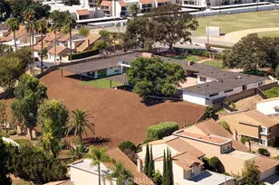 410 N Angelina Dr, Placentia, CA 92870 - Photo 59