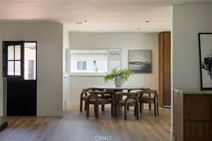 410 N Angelina Dr, Placentia, CA 92870 - Photo 13