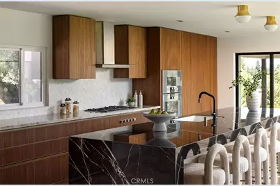 410 N Angelina Drive, Placentia, CA 92870 - Photo 9