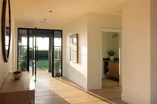 410 N Angelina Dr, Placentia, CA 92870 - Photo 27