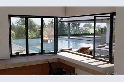 410 N Angelina Drive, Placentia, CA 92870 - Photo 67