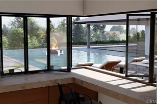 410 N Angelina Dr, Placentia, CA 92870 - Photo 67