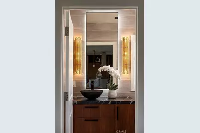 410 N Angelina Drive, Placentia, CA 92870 - Photo 55