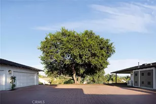 410 N Angelina Dr, Placentia, CA 92870 - Photo 47