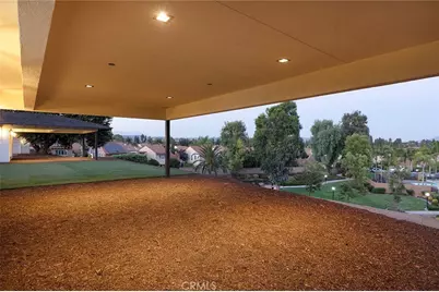 410 N Angelina Drive, Placentia, CA 92870 - Photo 37