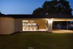 410 N Angelina Dr, Placentia, CA 92870 - Photo 11