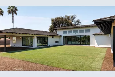 410 N Angelina Drive, Placentia, CA 92870 - Photo 63