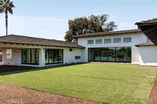 410 N Angelina Dr, Placentia, CA 92870 - Photo 63