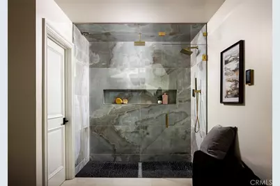 410 N Angelina Drive, Placentia, CA 92870 - Photo 39