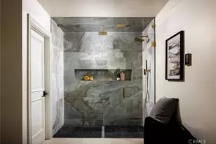 410 N Angelina Dr, Placentia, CA 92870 - Photo 39