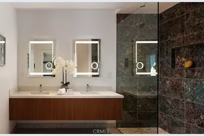 410 N Angelina Drive, Placentia, CA 92870 - Photo 41