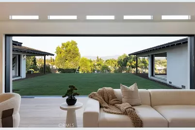 410 N Angelina Drive, Placentia, CA 92870 - Photo 19