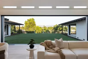 410 N Angelina Dr, Placentia, CA 92870 - Photo 19