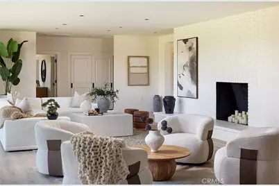 410 N Angelina Drive, Placentia, CA 92870 - Photo 17