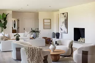 410 N Angelina Dr, Placentia, CA 92870 - Photo 17