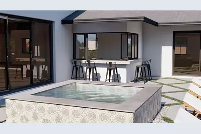 410 N Angelina Drive, Placentia, CA 92870 - Photo 67